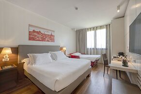 H10 Roma Città