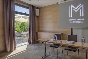 H10 Roma Città