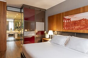 H10 Roma Città