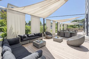 H10 Roma Città