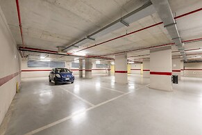 H10 Roma Città