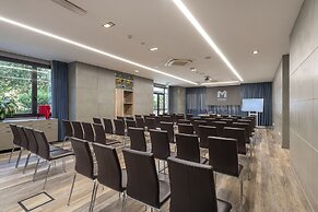 H10 Roma Città
