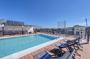 H10 Roma Città