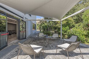 H10 Roma Città