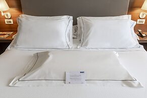 H10 Roma Città