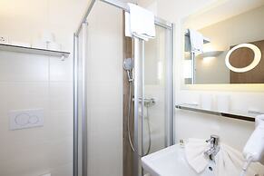 Angerer Alpine Suiten und Familienappartements Tirol