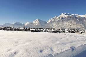 Angerer Alpine Suiten und Familienappartements Tirol