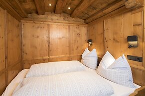 Angerer Alpine Suiten und Familienappartements Tirol