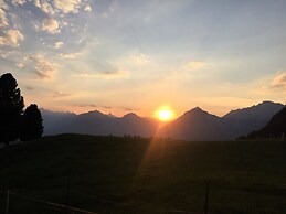 Angerer Alpine Suiten und Familienappartements Tirol