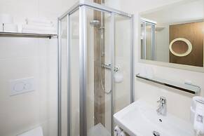 Angerer Alpine Suiten und Familienappartements Tirol