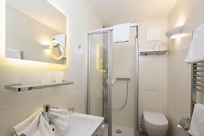 Angerer Alpine Suiten und Familienappartements Tirol