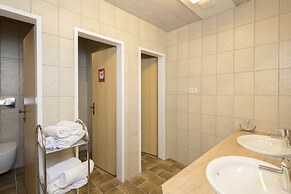 Angerer Alpine Suiten und Familienappartements Tirol