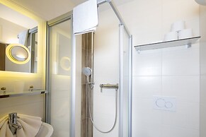 Angerer Alpine Suiten und Familienappartements Tirol