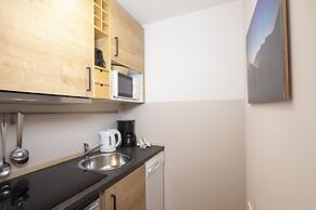 Angerer Alpine Suiten und Familienappartements Tirol