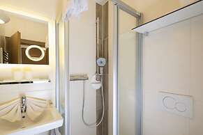 Angerer Alpine Suiten und Familienappartements Tirol