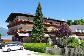 Angerer Alpine Suiten und Familienappartements Tirol
