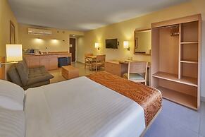 City Express by Marriott Mazatlán