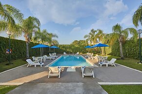 City Express by Marriott Mazatlán