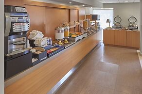 City Express by Marriott Mazatlán