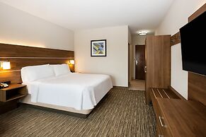 Holiday Inn Express Hotel & Suites Fairburn by IHG
