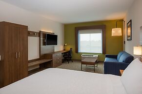 Holiday Inn Express Hotel & Suites Fairburn by IHG