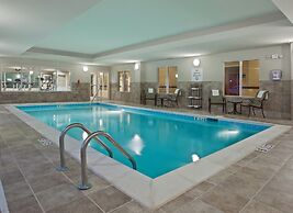 Holiday Inn Express & Suites Dayton South Franklin by IHG