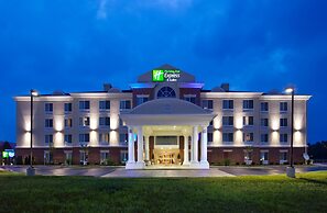 Holiday Inn Express & Suites Dayton South Franklin by IHG