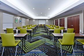Holiday Inn Express & Suites Dayton South Franklin by IHG