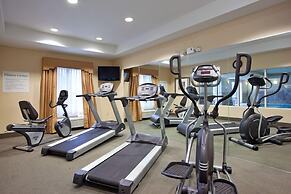 Holiday Inn Express & Suites Dayton South Franklin by IHG