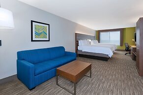 Holiday Inn Express & Suites Dayton South Franklin by IHG