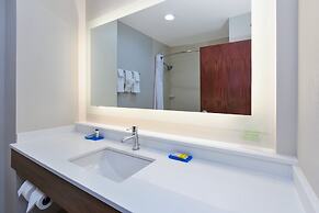 Holiday Inn Express & Suites Dayton South Franklin by IHG