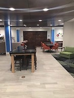 Holiday Inn Express Hotel & Suites Ennis by IHG
