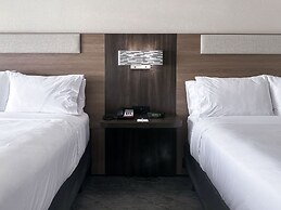 Holiday Inn Express Hotel & Suites Ennis by IHG