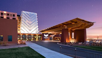 Isleta Resort and Casino