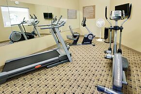 Microtel Inn & Suites by Wyndham Prairie du Chien