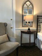 Starlight Lodge North Conway