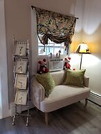 Starlight Lodge North Conway