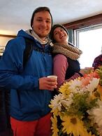 Starlight Lodge North Conway