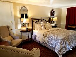 Starlight Lodge North Conway