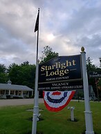 Starlight Lodge North Conway