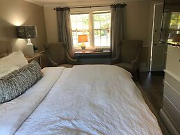 Starlight Lodge North Conway