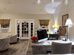 Starlight Lodge North Conway