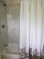 Starlight Lodge North Conway