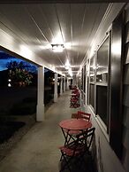 Starlight Lodge North Conway