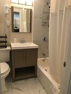 Starlight Lodge North Conway