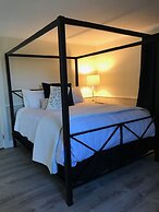 Starlight Lodge North Conway