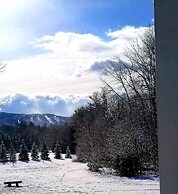 Starlight Lodge North Conway