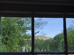 Starlight Lodge North Conway