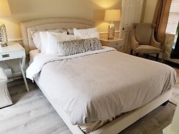 Starlight Lodge North Conway