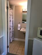 Starlight Lodge North Conway